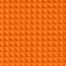 Orange - Live Boldly